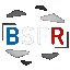 BSFR
